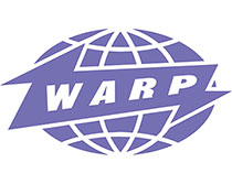 Warp Records / 1989
