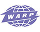 Warp Records / 1989