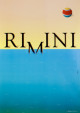 Rimini / 1995