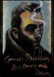 Camus: Resistance, Rebellion and Death / 2003