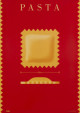 Pasta / 2006