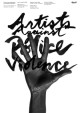 Titlu: Artists Against Police Violence
Creative Director: Jon Key
Illustrator: Carol Lin
Photographer: Wael Morcos
Țară / An: SUA / 2017