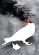 Titlu: Petroleum peace in the Middle East!
Art Director/Designer: Parisa Tashakori
Țară: Iran
An: 2011
