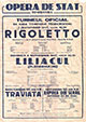 Rigoletto / 1958